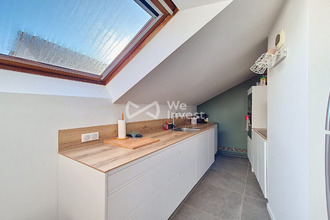  appartement argenteuil 95100