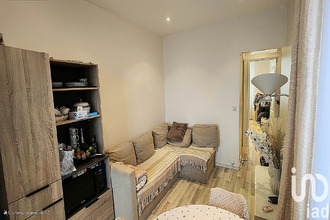  appartement argenteuil 95100