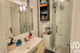  appartement argenteuil 95100