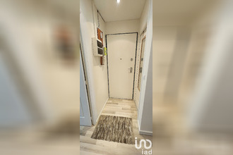  appartement argenteuil 95100