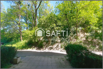  appartement argenteuil 95100