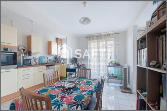  appartement argenteuil 95100