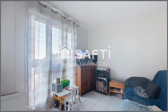  appartement argenteuil 95100