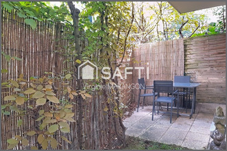  appartement argenteuil 95100