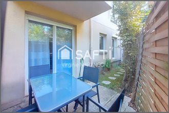  appartement argenteuil 95100