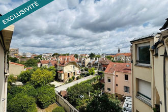  appartement argenteuil 95100