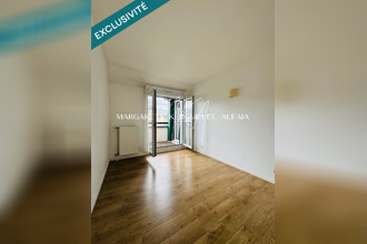  appartement argenteuil 95100