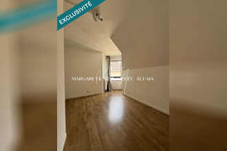  appartement argenteuil 95100