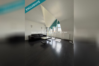  appartement argenteuil 95100