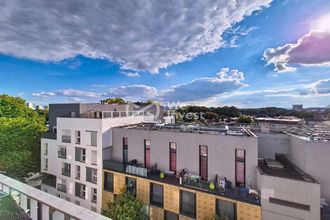  appartement argenteuil 95100