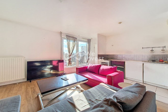  appartement argenteuil 95100