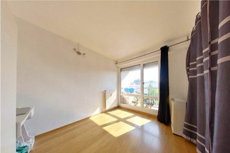  appartement argenteuil 95100