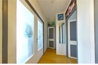  appartement argenteuil 95100