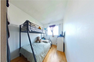  appartement argenteuil 95100