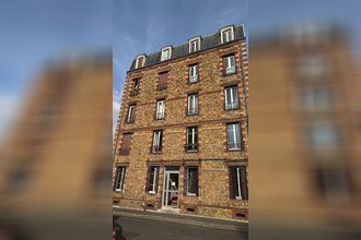  appartement argenteuil 95100