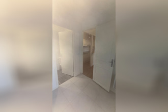  appartement argenteuil 95100