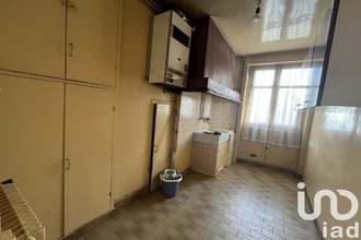  appartement argenteuil 95100