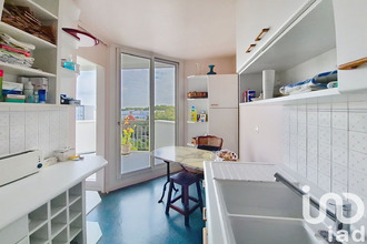  appartement argenteuil 95100