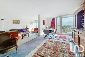  appartement argenteuil 95100