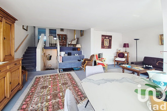  appartement argenteuil 95100