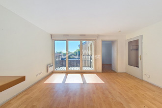  appartement argenteuil 95100