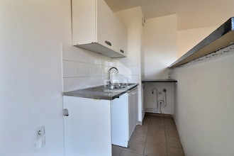  appartement argenteuil 95100