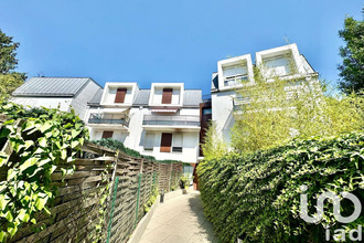  appartement argenteuil 95100