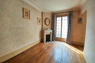  appartement argenteuil 95100