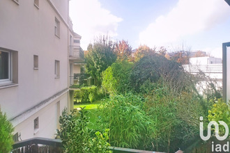  appartement argenteuil 95100