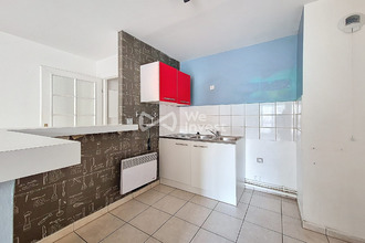  appartement argenteuil 95100