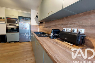  appartement argenteuil 95100