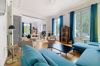  appartement argenteuil 95100