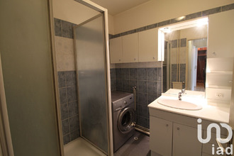  appartement argenteuil 95100