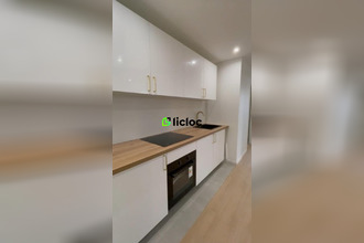  appartement argenteuil 95100