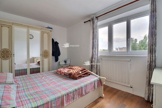  appartement argenteuil 95100