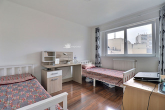  appartement argenteuil 95100