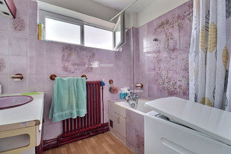  appartement argenteuil 95100