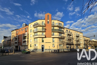  appartement argenteuil 95100