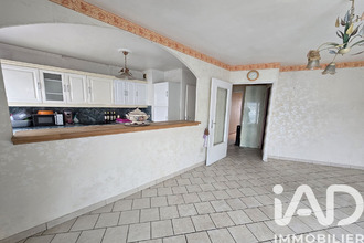  appartement argenteuil 95100