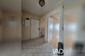  appartement argenteuil 95100