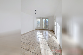  appartement argenteuil 95100