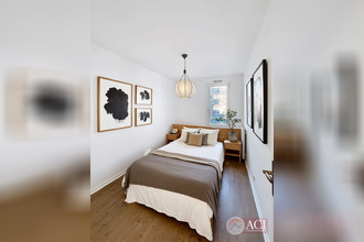  appartement argenteuil 95100