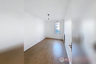  appartement argenteuil 95100