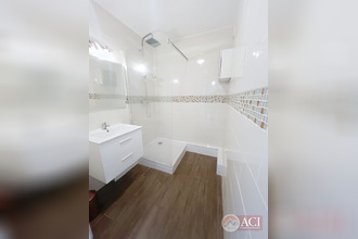  appartement argenteuil 95100