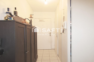  appartement argenteuil 95100