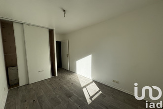  appartement argenteuil 95100