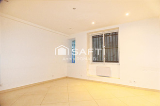  appartement argenteuil 95100