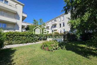  appartement argenteuil 95100