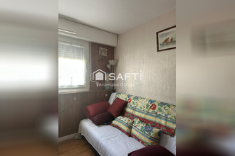  appartement argenteuil 95100