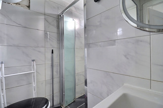  appartement argenteuil 95100